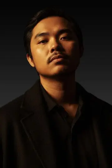 Photo Dodit Mulyanto #338854