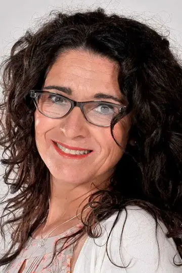 Photo Josefina Velasco #392343