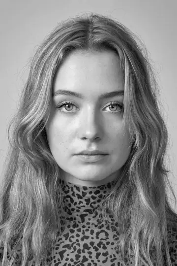 Photo Mathilde Storm #149994