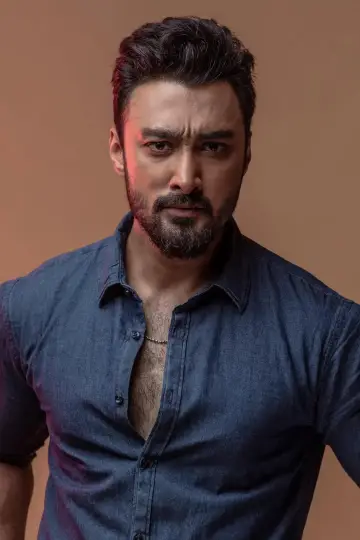 Photo Umair Jaswal #549174