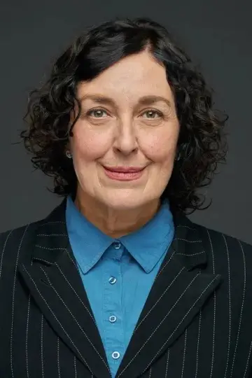 Photo Camilla Waldman #432833
