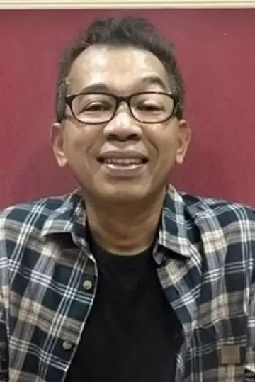 Photo Jarwo Kwat #359557