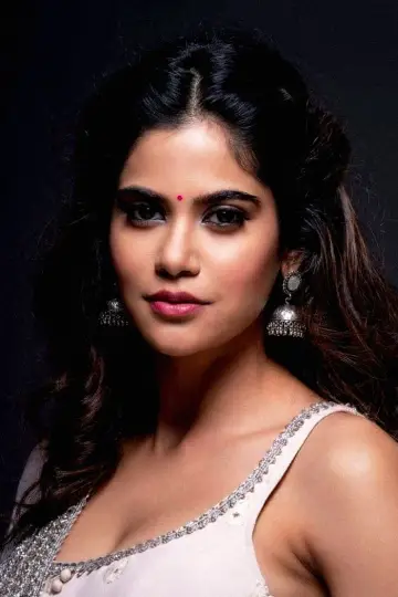 Photo Aaditi Pohankar #350424