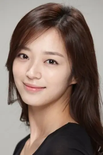 Photo Song Ji-in #413221