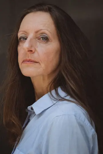 Photo Sabine Herget #346247