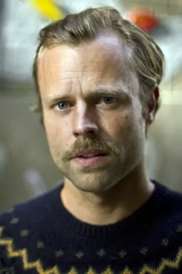 Photo David Van Severen #283003