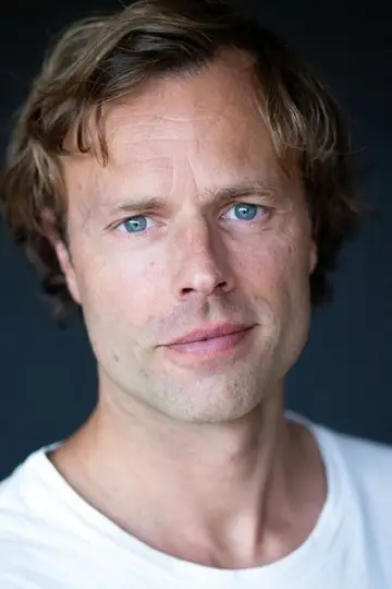 Photo David Van Severen #346754