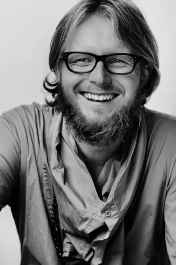 Photo Kārlis Bardelis #362443