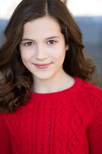 Photo Eliza Pryor #242702