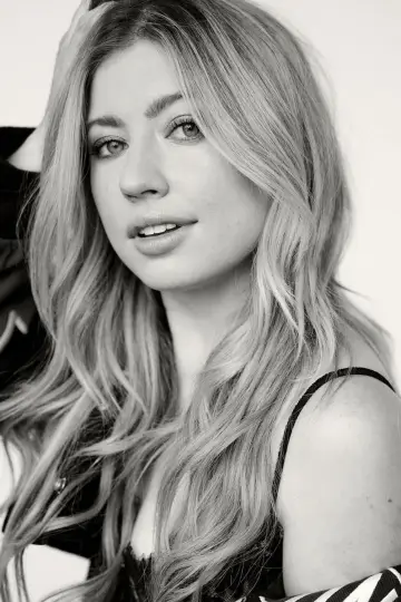 Photo Kennedy Martin #430562