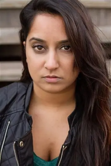 Photo Mohini Sane #619259