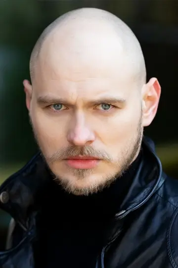 Photo Marko Leht #35739