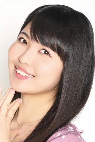 Photo Yuka Otsubo #357832