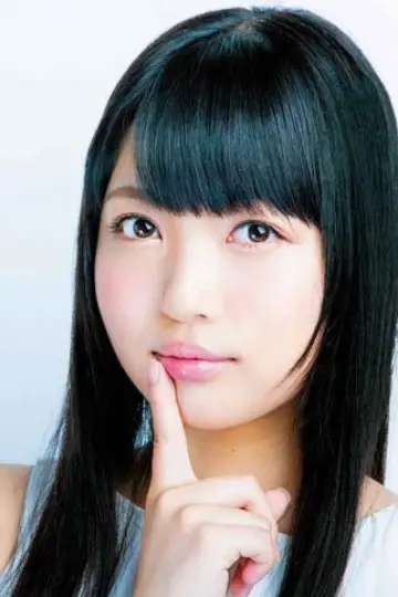 Photo Yuka Otsubo #357834
