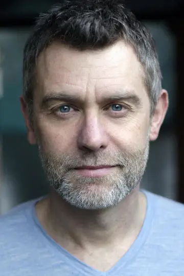Photo Toby Walton #228752
