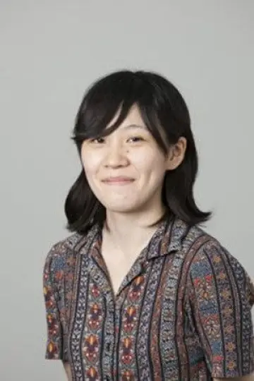 Photo Aya Igashi #390045