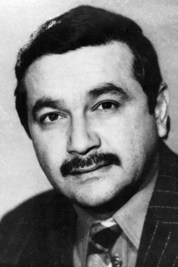 Photo Ceyhun Mirzäyev #454440