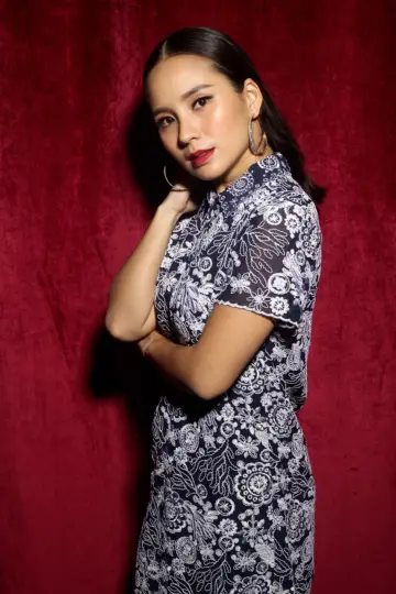 Photo Jasmine Suraya Chin #313590