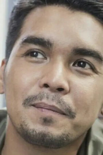 Photo Mario Irwinsyah #387162