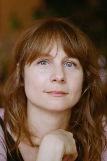 Photo Annie Baker #335624