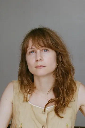 Photo Annie Baker #335625