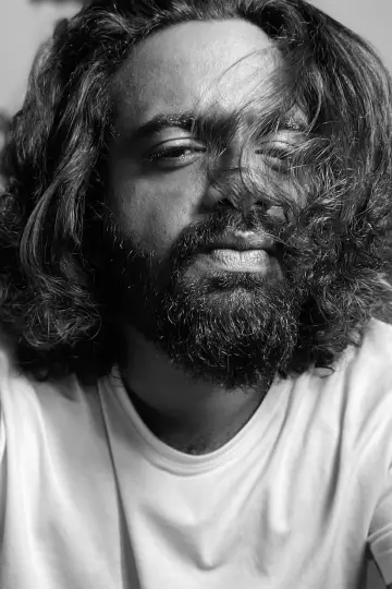 Photo Akhil George #630260