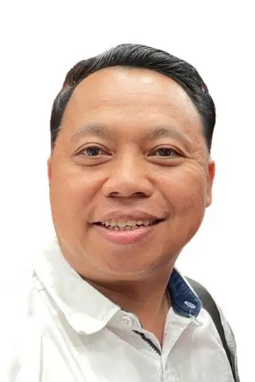 Photo Eko Mulyadi #346519