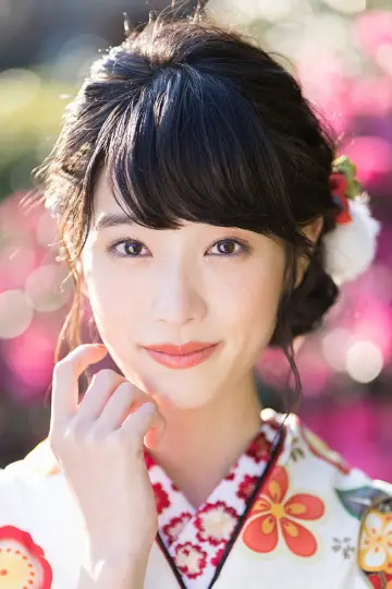 Photo Hikaru Takahashi #432524
