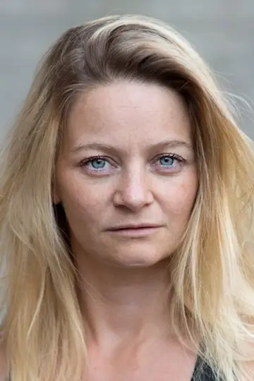 Photo Ingvild Lien #379001