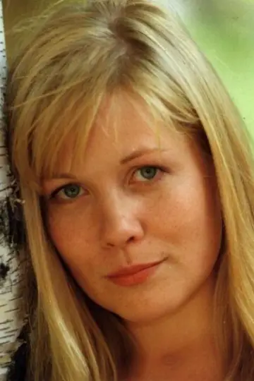 Photo Pirjo Lankinen #374019