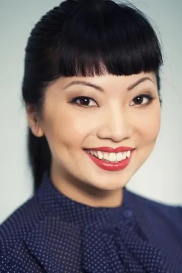 Photo Annie Hsu #333656