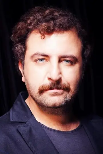 Photo Barış Yıldız #303771