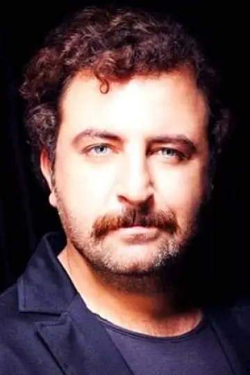 Photo Barış Yıldız #303772