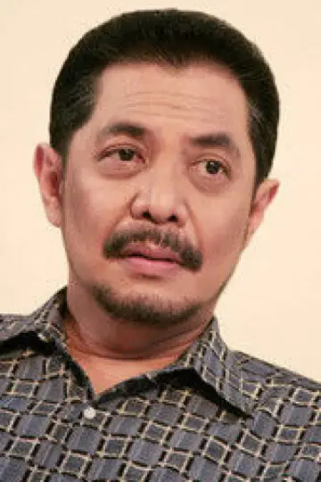 Photo Erwin St Bagindo #621117