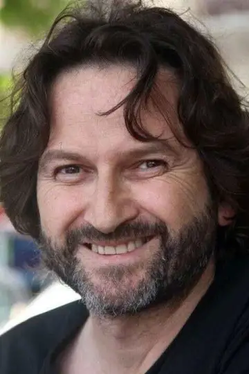 Photo Jacques Leporati #399570