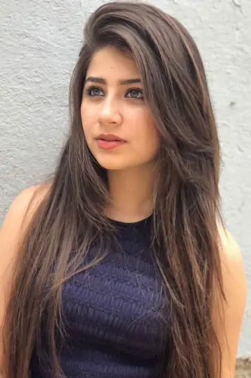 Photo Aditi Bhatia #362183