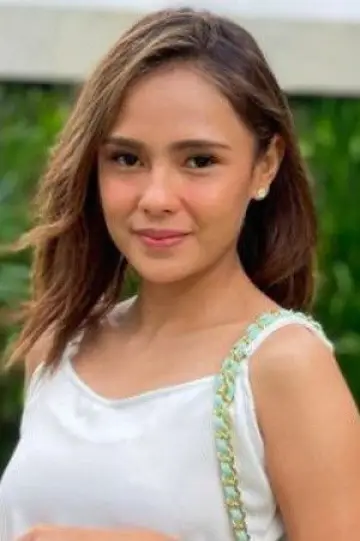 Photo Angie Ang #370814
