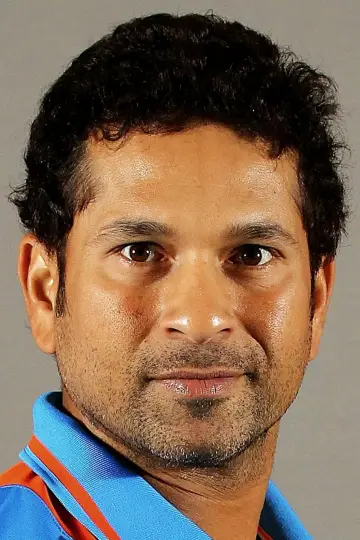 Photo Sachin Tendulkar #128716