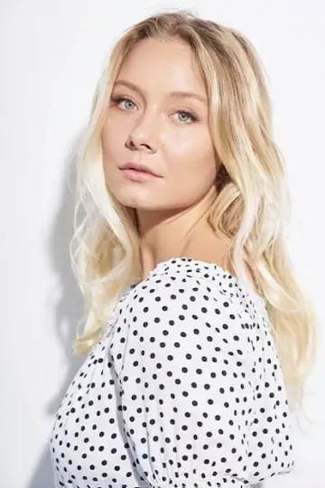 Photo Josefine Lindegaard #61331