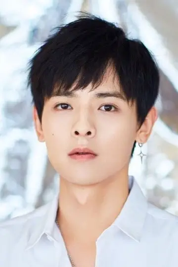 Photo Bai Shu #413228