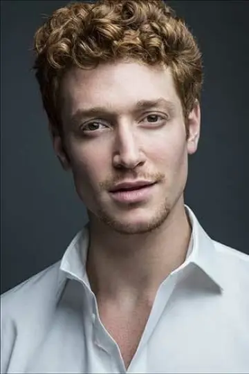 Photo Daniel Donskoy #412164