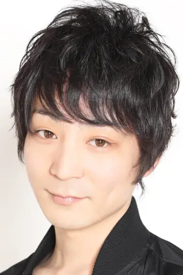 Photo Koudai Sakai #456902