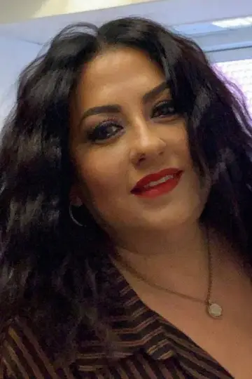 Photo Amany Turk #340030