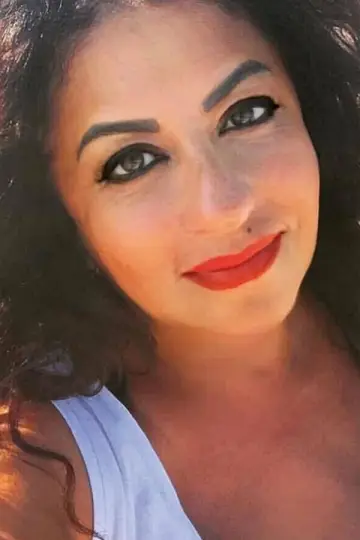 Photo Amany Turk #340031