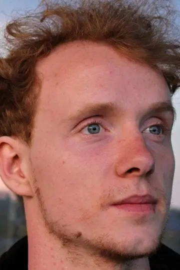 Photo Jiří Šimek #122923