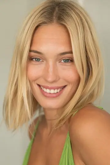 Photo Ulrikke Simonsen #340043