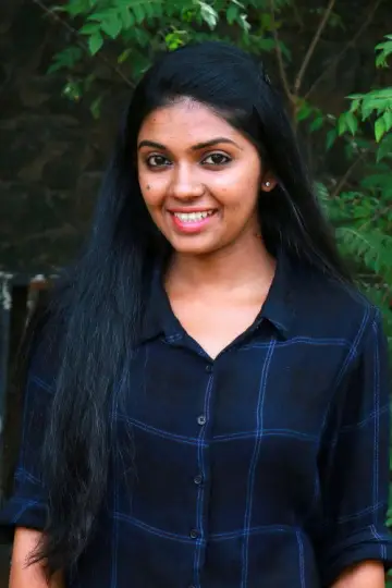 Photo Gayathri Krishna #449876