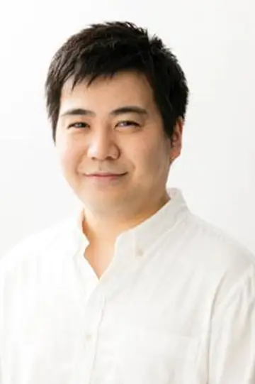 Photo Jyubun Fukuzawa #366025