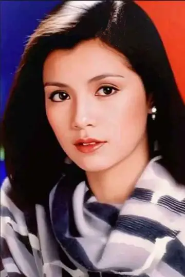 Photo Barbara Yung #566635
