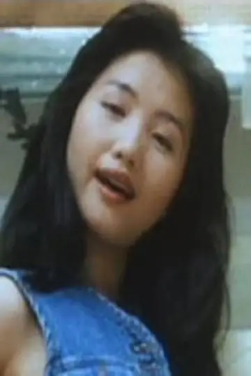 Photo Hung Yuk-laan #241325